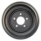 Bd125207 Wagner Rear Brake Drum 008536107484