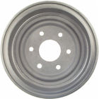 Bd125209 Wagner Brake Drum Rear