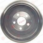 00008536118732 Bd125403 Wagner New Brake Drum