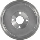 Bd125531 Wagner Rear Brake Drum