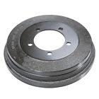 122.46017999999999 Bd125548e Wagner Brake Drum Fits Mitsubishi Eclipse Galant 008536957638