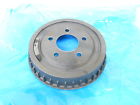 14.c253.10 Bd125586 Wagner Brake Drum Rear 18b392 Pdr0713