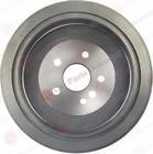 Bd125595 Wagner New Brake Drum 008536313311