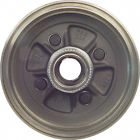 Bd125633 Wagner Rear Brake Drum