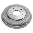 Bd125659e Wagner For Honda Rear Brake Drum 008536956952