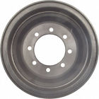 Bd125692 Wagner Rear Brake Drum