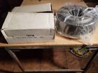 Bd125750 Unbranded Brake Drum Rear Fits Dodge Ram Van 008536392804