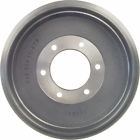 Bd125771 Wagner Brake Drum Rear 008536405092