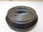 Bd125797 Wagner Premium Brake Drum