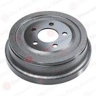 Bd126013e Wagner New Brake Drum 008536956976