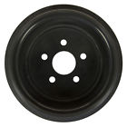 Bd126020 Wagner Brake Drum Rear