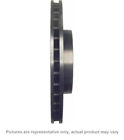 Bd126028 Federal Brake Rotor