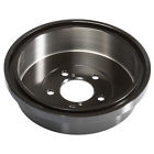 Bd126034e Wagner Brake Drum Fits