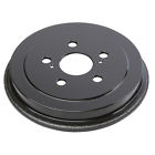 Bd126088e Wagner Brake Drum Rear