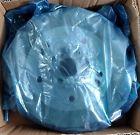 Bd126165 Wagner Reman Brake Drum