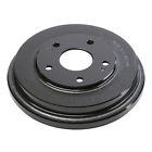 Bd126210e Wagner Brake Drum Fits