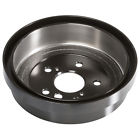 Bd126229e Wagner Brake Drum Fits