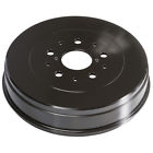 Bd126230e Wagner Brake Drum Fits Toyota Tacoma Sienna