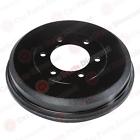 Bd126266e Wagner New Brake Drum 008536941606