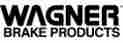 Bd126267e Wagner Brake Drum Rear