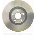 122.49003999999999 Bd126286 Wagner Brake Drum Fits Chevrolet Aveo 008536541936
