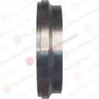 Bd126315 Wagner New Brake Drum 008536466451