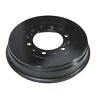Bd126322e Wagner Brake Drum Rear Fits Toyota Tacoma 008536954057
