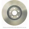 Bd126373 Wagner Brake Drum Rear 008536526209