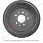 Bd126473 Wagner New Brake Drum 008536576679