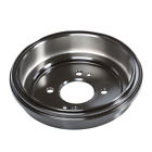 584111g000 Bd126473e Wagner Brake Drum Rear 008536957652