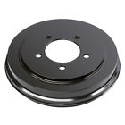 Bd126480e Wagner Brake Drum Rear
