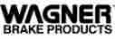 00008536591597 Bd126557 Wagner Brake Drum Rear Bd920110 Ax920110 920110 122.62037 21104
