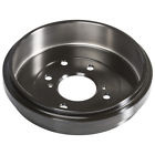 Bd126579e Wagner Brake Drum Fits Nissan Sentra