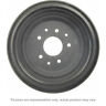 584112h000 Bd180359 Wagner Brake Drum Rear 008536614616