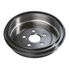 122.44050 Bd180369e Wagner Brake Drum Fits Toyota Corolla 008536957065
