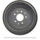 12774829 Bd180492 Wagner Brake Drum Fits Chevrolet Cruze Limited 008536700951