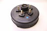 Bd2-545 Axletek Brake Drum On