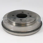 101-35002 Bd35002 Dura International Brake Drum 756632117325