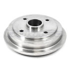 Bd35003 Dura International Brake Drum