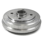4240310060 Bd35014 Dura International Brake Drum 756632109825