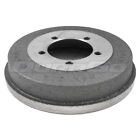 10135016 Bd35016 Dura International Brake Drum 756632117349