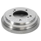 101-35023 Bd35023 Dura International Brake Drum 756632111323