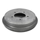 Pdr0684 Bd35030 Dura International Brake Drum 756632118230