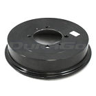 Bd35036 Dura International Brake Drum