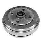4240319085 Bd35061 Dura International Brake Drum 756632117417