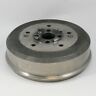 Bd35062 Pronto Rear Brake Drum 756632131376