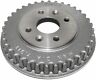 Bd35064 Durago Rear Floating Brake Drum 756632111675