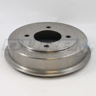 Bd35069 Dura International Brake Drum Rear