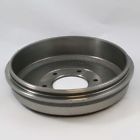 Bd35072 Pronto Rear Brake Drum 756632118629