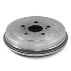 Bd35089 Pronto Brake Drum Rear